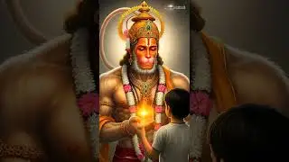 Jai ho Pavan Kumar songs #love #song # #sad #parmanandji #spiritualsinger #bhajans #bhaktisong