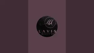 &ldquo;Beauty, Life & Random Talks &ndash; Live 💄🌸&rdquo; @ lovish Beauty hub live 