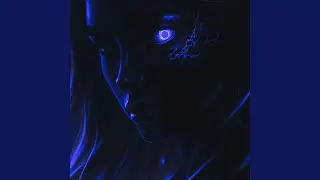 VLADA X (super sped up)