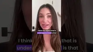 Dating &lsquo;Out Of Your League&rsquo;