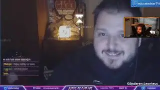 WTCN TWİTCH EDİTS 237 İZLİYOR | Twitch Mood