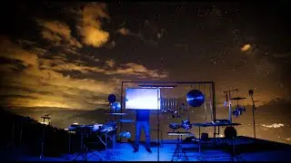 SOLedades trailer - Klangbox