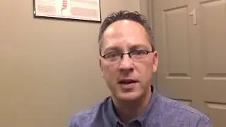 Surviving chiropractic school