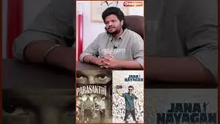 தேவையில்லாத Controversy-ஐ  Create பண்றாங்க - #aakashbaskaran