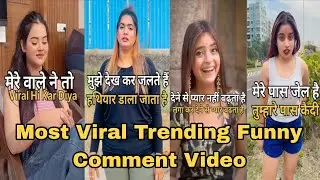 New Viral Funny Video| Comedy Video Pat 9 | The Grand Crazy #shorts #funny #viral #comedy #trending
