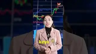 Swap Bitcoin Without Wrapped Tokens? ThorWallet Explained