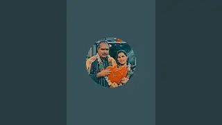 Hemalatha daly vlogs is live