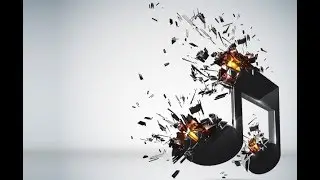 Telifsiz M&uuml;zik #6   [. FON .]