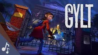 GYLT - Everything's Going to Be OK (Official Game Soundtrack)