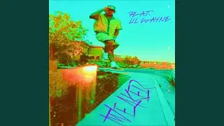 Tweaker (Remix)