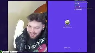 ADIN ROSS TROLLS ON MONKEY APP