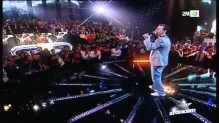 Studio 2M - Prime 1 (4ème partie)