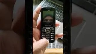 Samsung b310 pasword unlock zubairmobile technical  #short#video#youtubeshorts