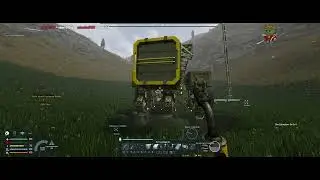 Space Engineers LP (Deutsch) - Folge 12