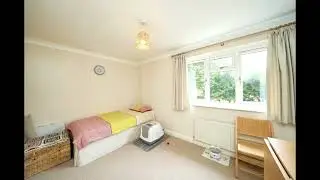 Real estate video cleanup &ndash; remove unwanted objects seamlessly