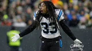 Can the Carolina Panthers fix their defense after Green Bay loss?