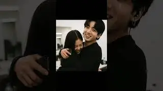 Rating Blackpink ships pt1 #kpop #blackpink #ships #kpopships #trendingshorts #sheesh #fypシ゚viral