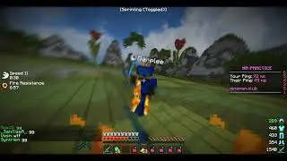 Gapplee getting worked rn (old vid)