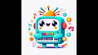 DadaaTV's Ultimate Kids' Learning Marathon! | Songs, Stories & Fun