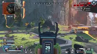 Diamond 1 Grind! 500 points from master