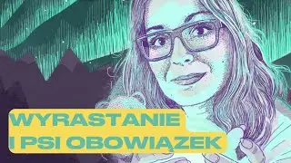 Wyrastanie