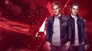Tritonia 342