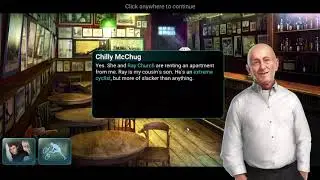[[NM Gaming]] Level 1 to 3 | Homicide Squad : Hidden Crimes 2020