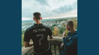SPRAYOUT SESSIONS 15 (feat. SCOOBS_MC & FOE)