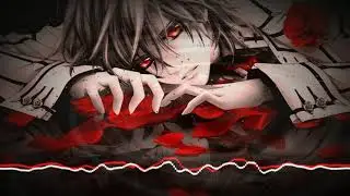 Nightcore- Make It There (Black Swan)