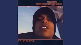 Hemmin Heads (Radio Version)