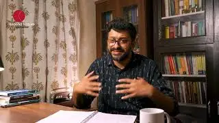 Political Ecology: The Missing Link in Environmental History?