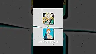 Tsunade VS Pain