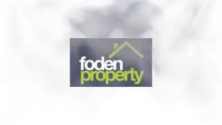 Estate Agents Telford | Foden Property 01952 632140