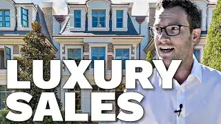 Top Orlando Home Sales