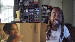 Joyner Lucas ft  Ava Max x Tear Me Down Starring & Directed by Regina Hall (From All Angles Podcast)