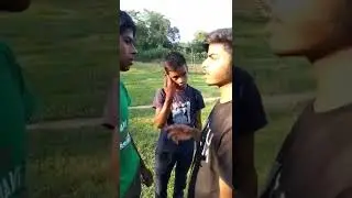 DELHI AGAR DILWALO KI HAI TO TUNDONE KINKA HAI?
