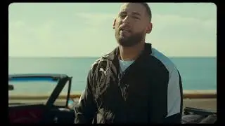 Odanis  -  Eres Tú  - VIdeo Oficial