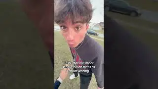 Just let them have fun 😭 🙏 #funny #comedy #meme