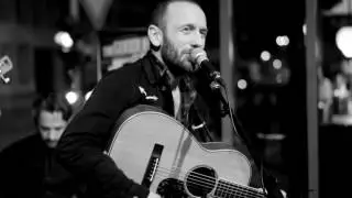 If You Wanna Stay (LIVE) by Ian Fisher