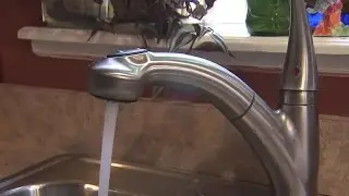 Red flags in emails months before Flint water crisis