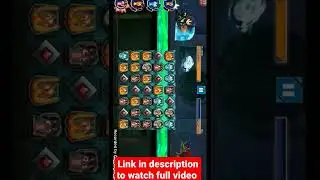 slugterra megamorph frostcrawler transformation | megamorph frostcrawler slug it out 2 | #shorts