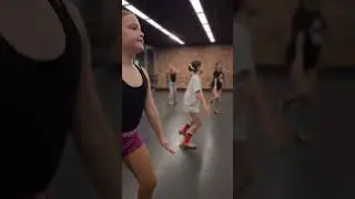 Tap dance is a brilliant tool to develop your focus and coordination. - STAGE DOOR SCHOOL OF DANCE