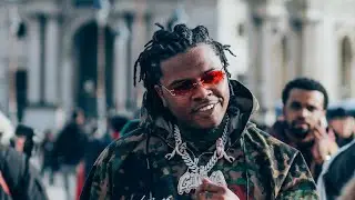 Tsunami - gunna type beat guitar x wheezy 2021 [JacksOfflyne]