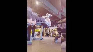 Leg Hamstring Workout 🔥🦵 #legsworkout #technique #fitnessgoals #beastmode #youtubeshorts #motivation