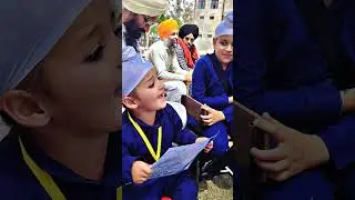 ਅਰਜਨ ਵਧਾਈਆ ਓਏ #funny #friendship #hoodvibes