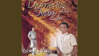 El Esqueleto