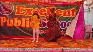 Madhuvan me jo kanhaiya