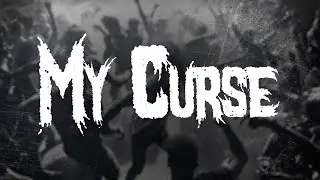 Killswitch Engage - My Curse / Lyrics