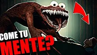 SUBLIMINAL es M&Aacute;S PELIGROSO de lo que parece&hellip;