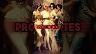 Исторические факты, которым вас не научат в школе #история